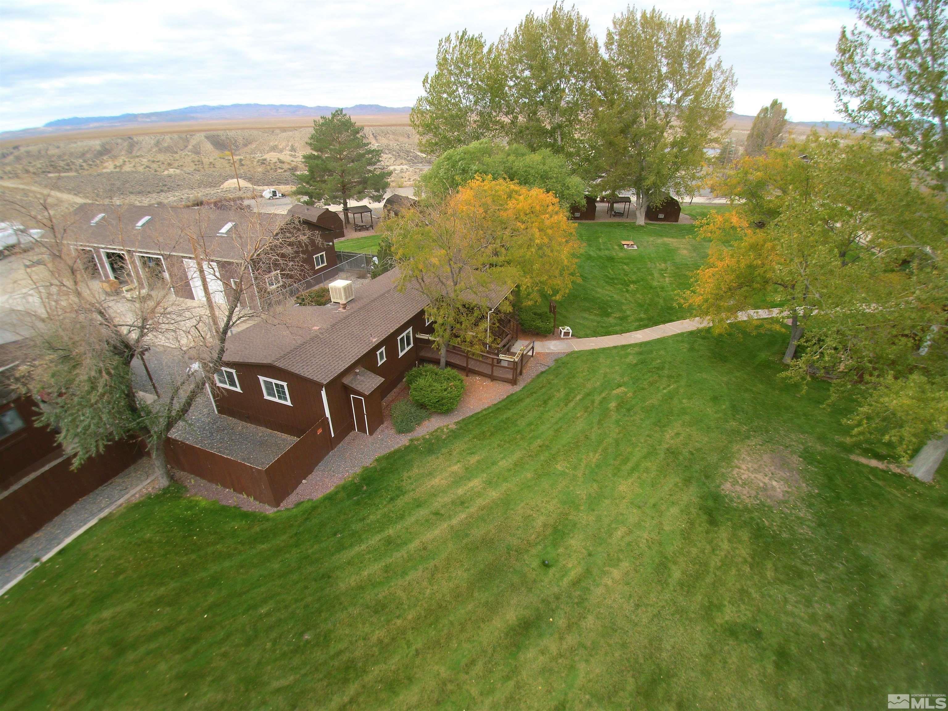 25355 Buffalo Canyon Rd Property Photo 30