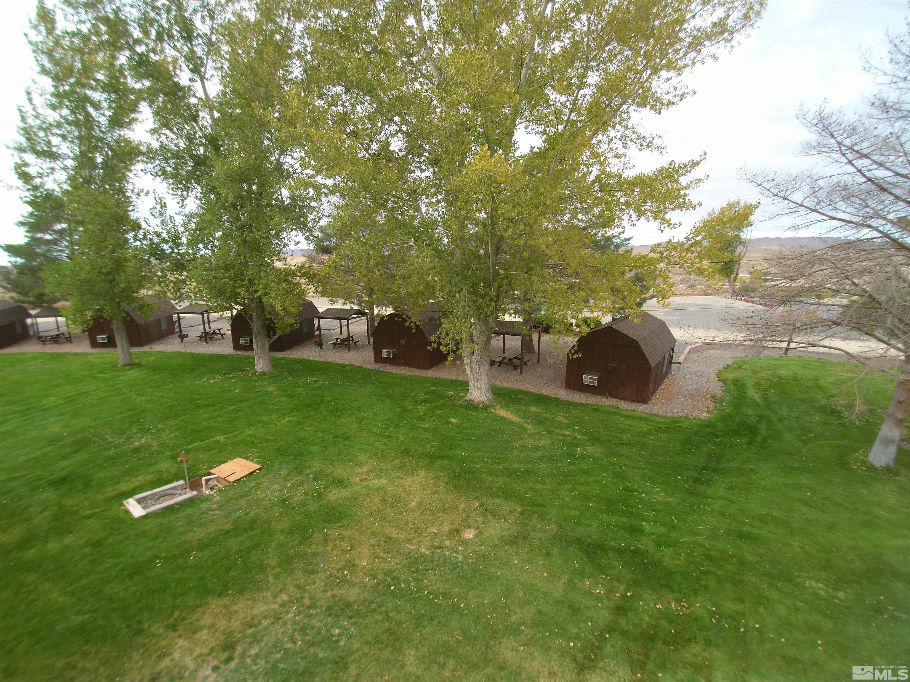 25355 Buffalo Canyon Rd Property Photo 31