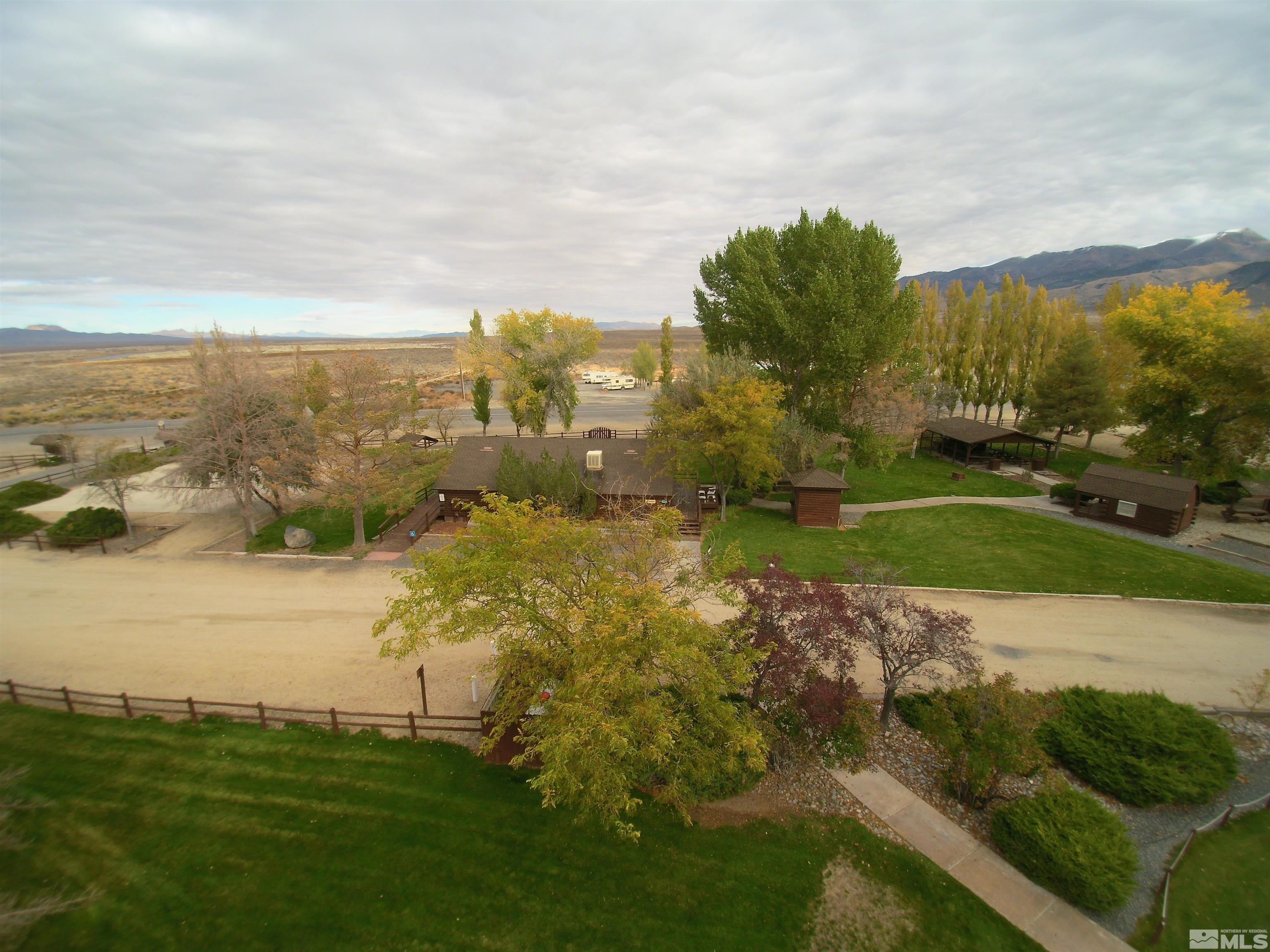 25355 Buffalo Canyon Rd Property Photo 32