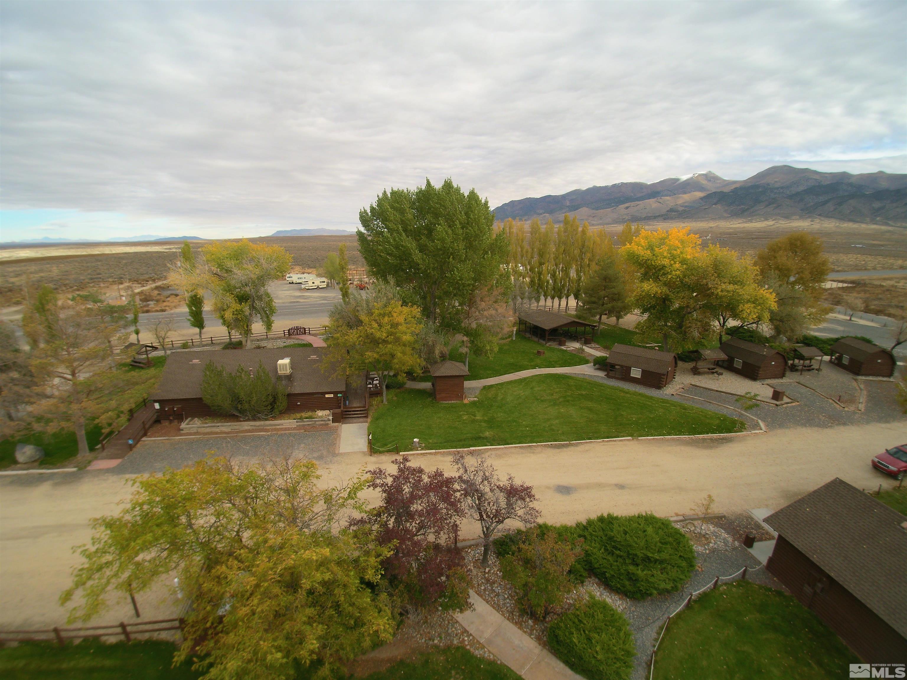 25355 Buffalo Canyon Rd Property Photo 35