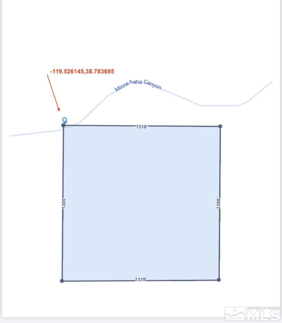 0 None Property Photo 4