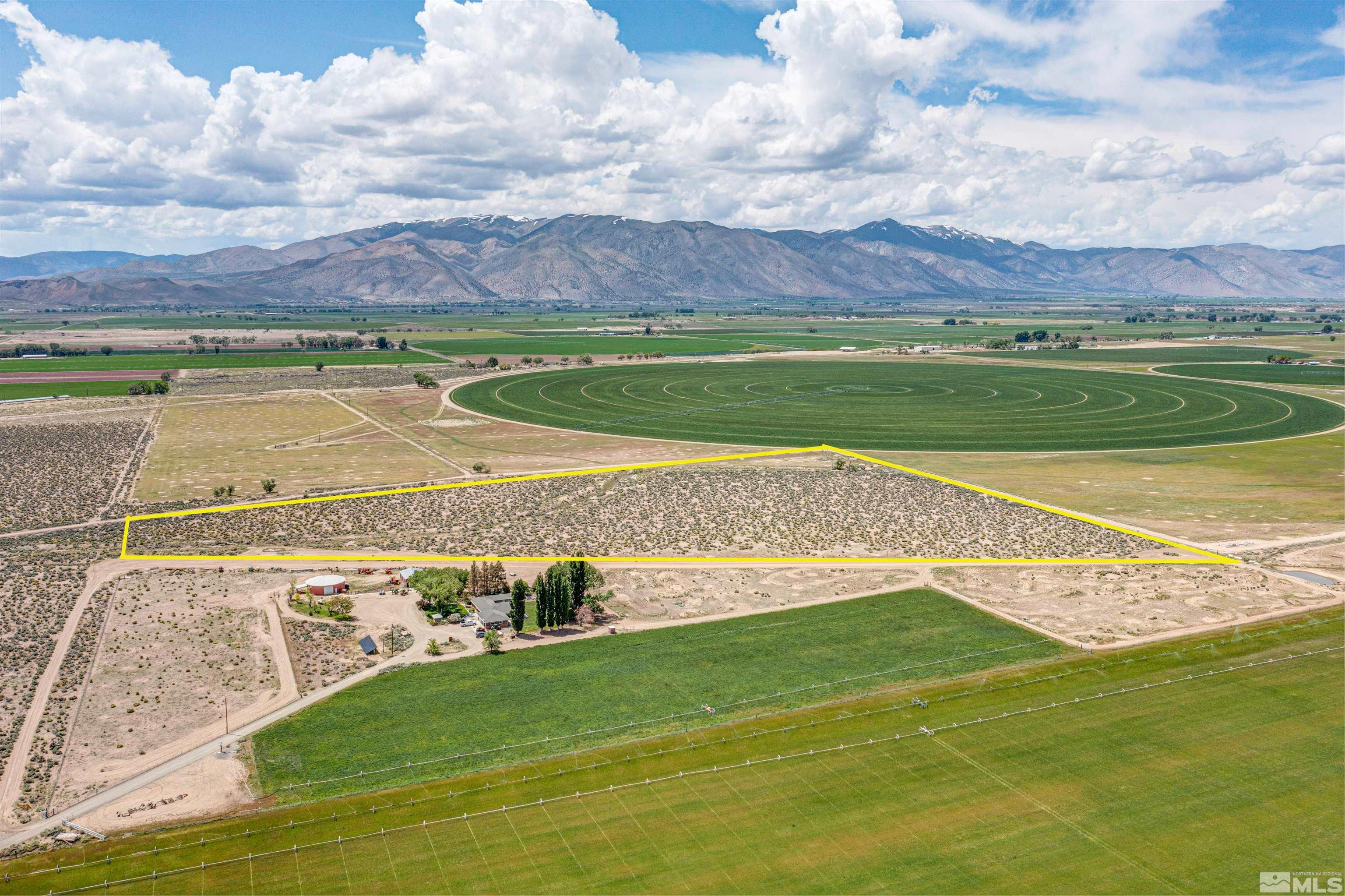 00 Hudson Aurora Property Photo