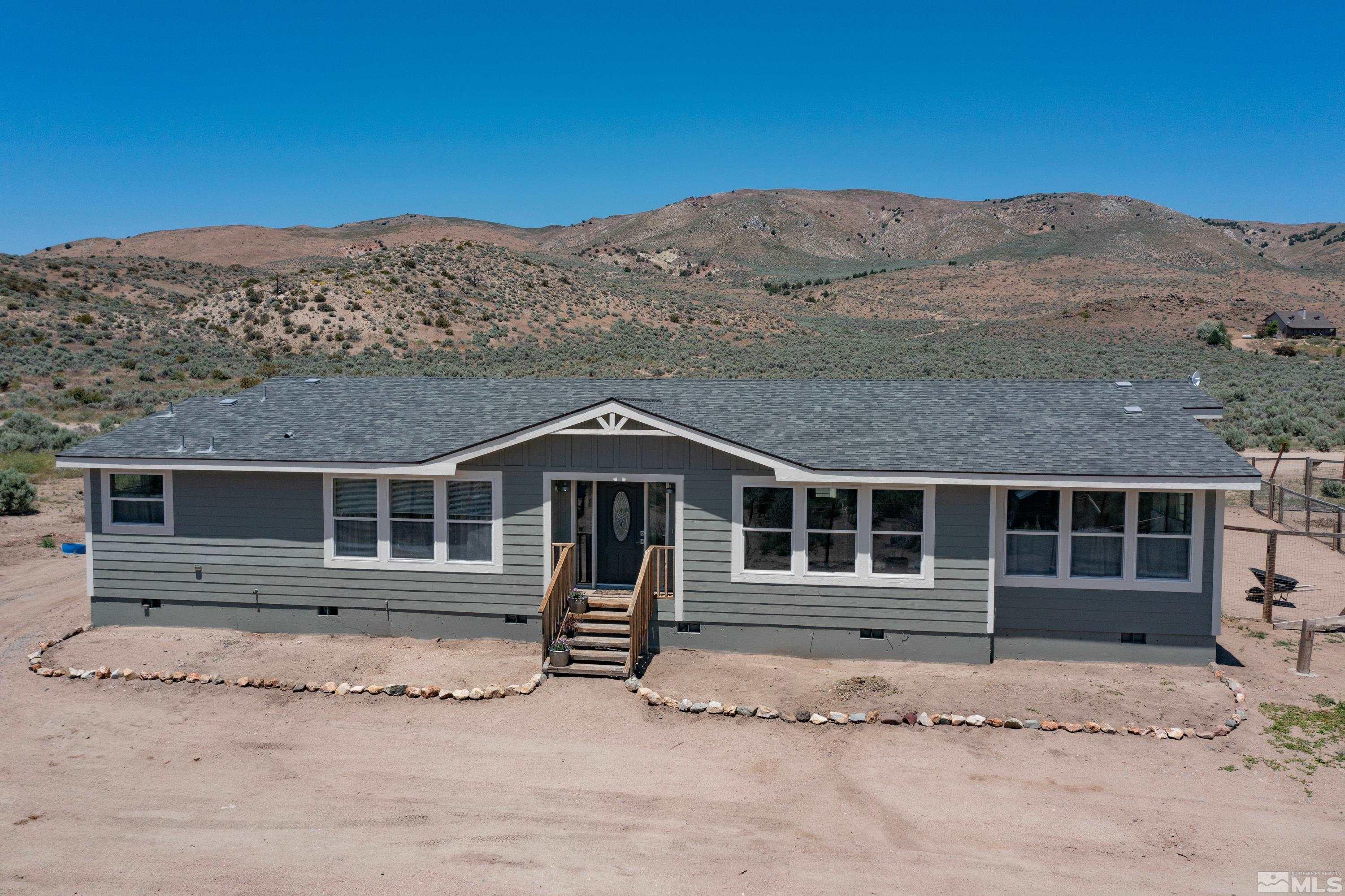 16105 Frontier Rd Property Photo