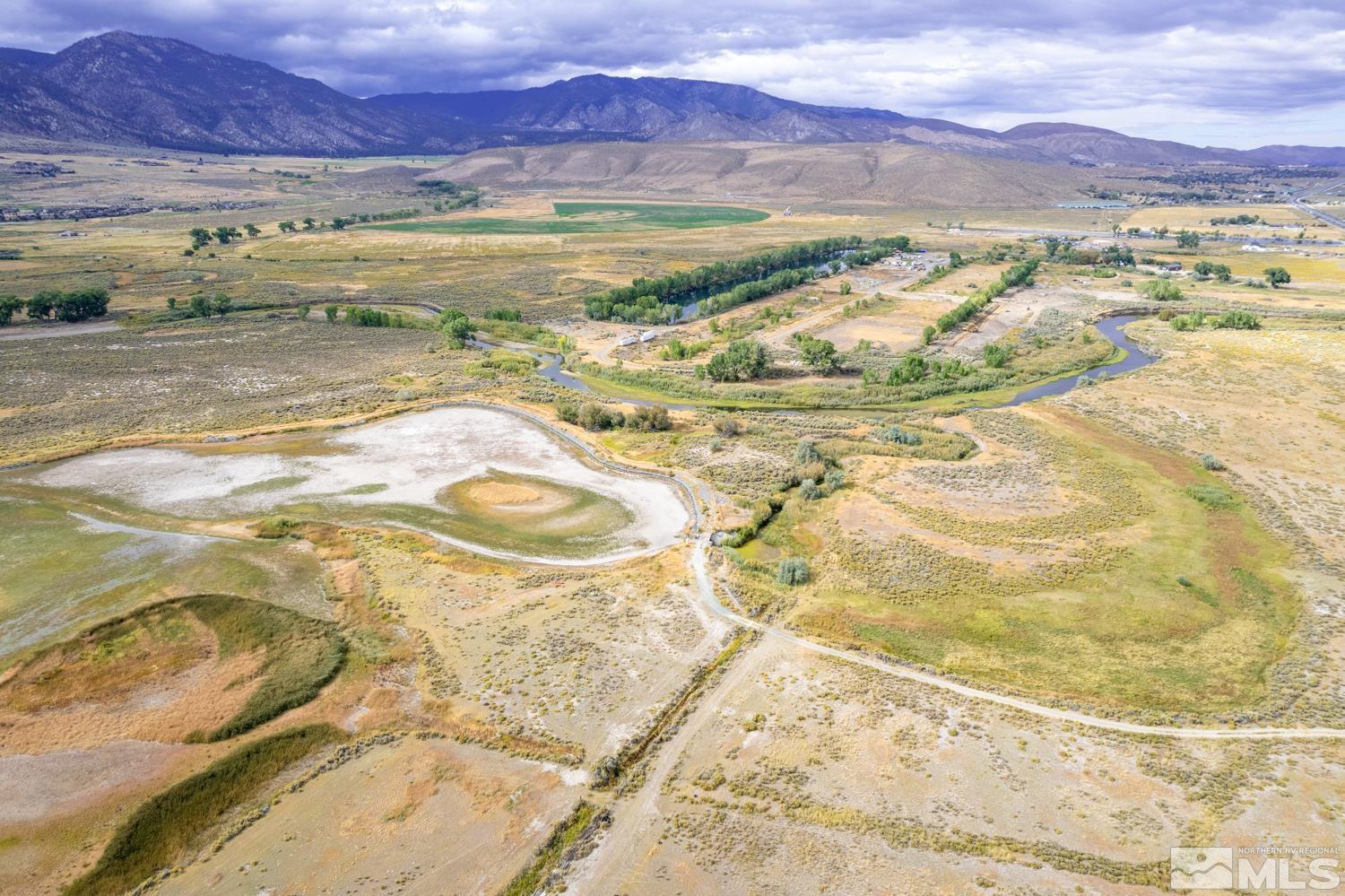 2700 Hwy 395 N Property Photo 26