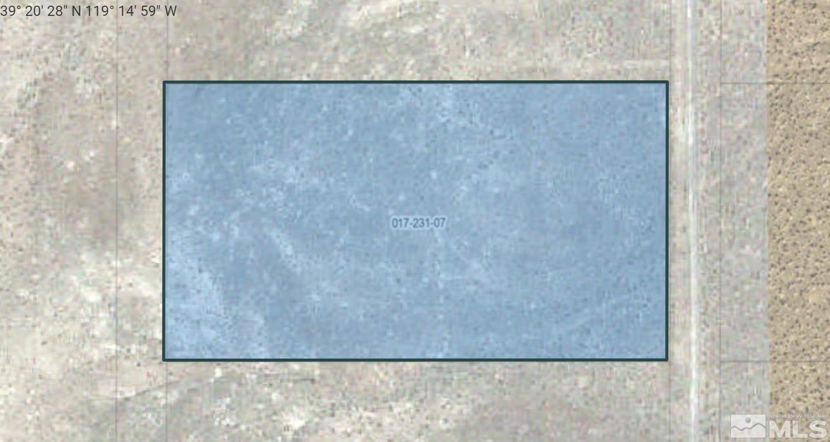 7405 Annetta Property Photo