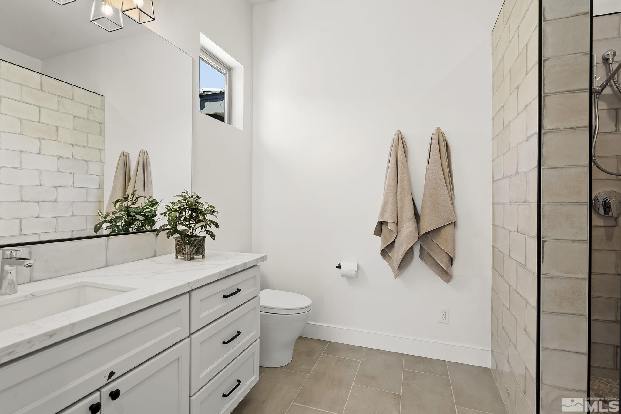 5890 Flowering Sage Ct. Property Photo 28