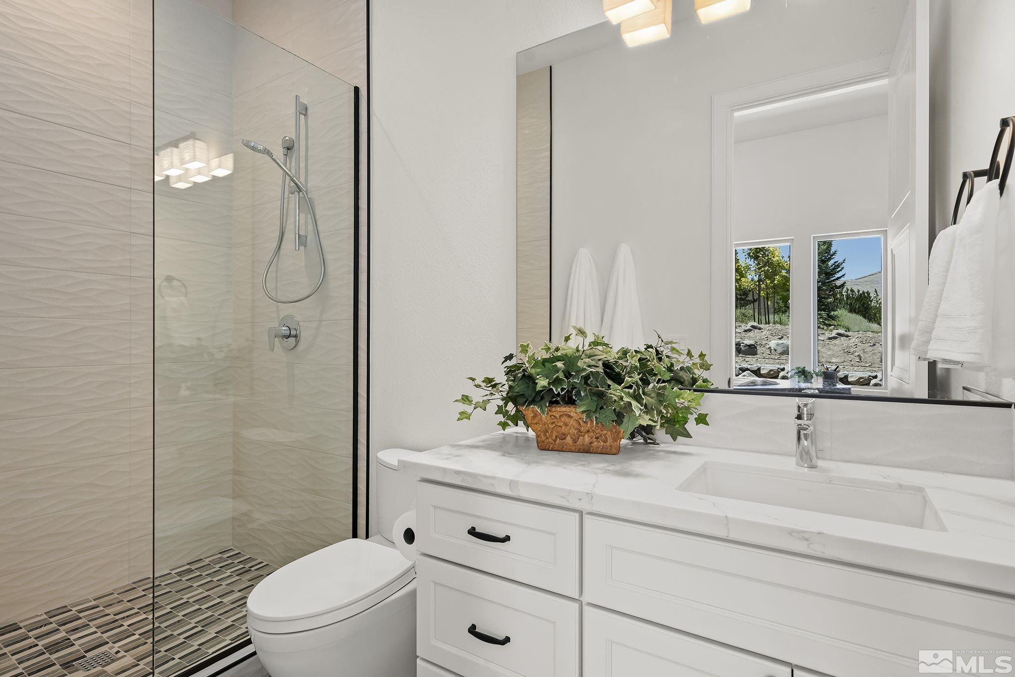 5890 Flowering Sage Ct. Property Photo 35