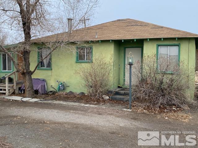 1025 Pyramid Property Photo