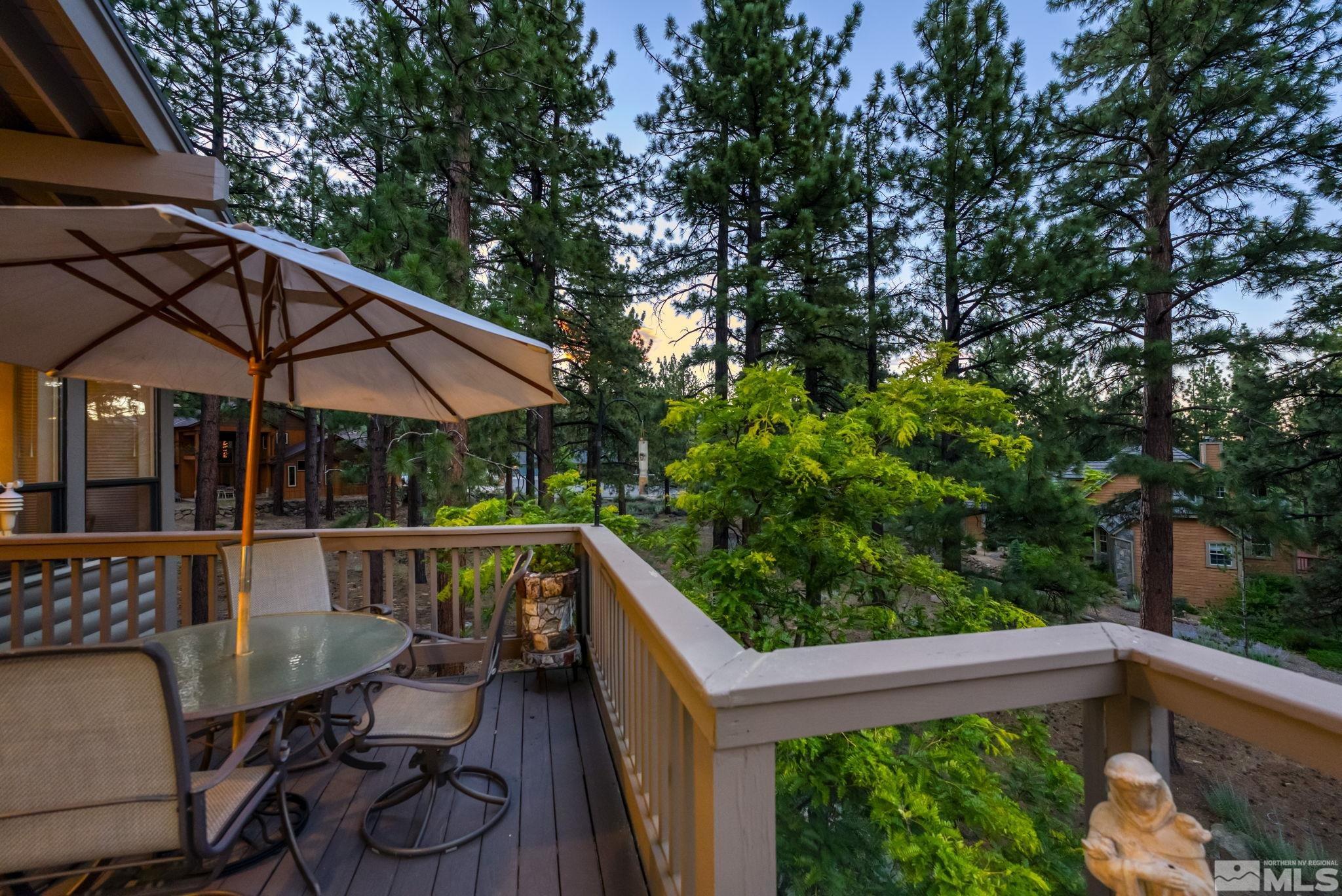 485 Myrtlewood Parklet Property Photo 1