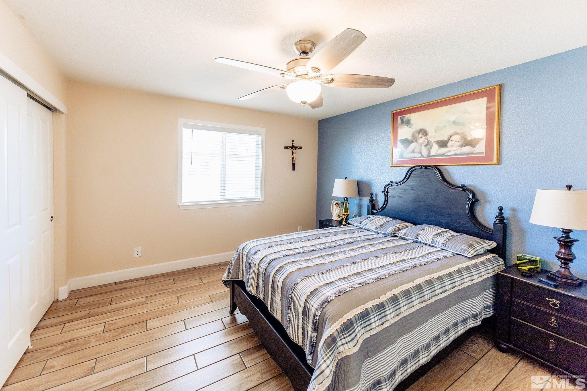 14348 Durham Drive Property Photo 24