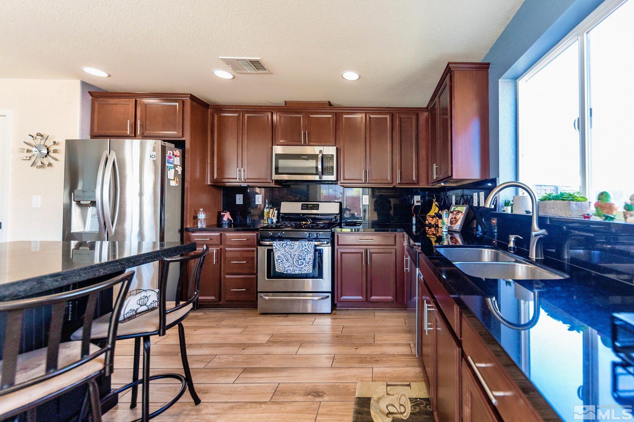 14348 Durham Drive Property Photo 34