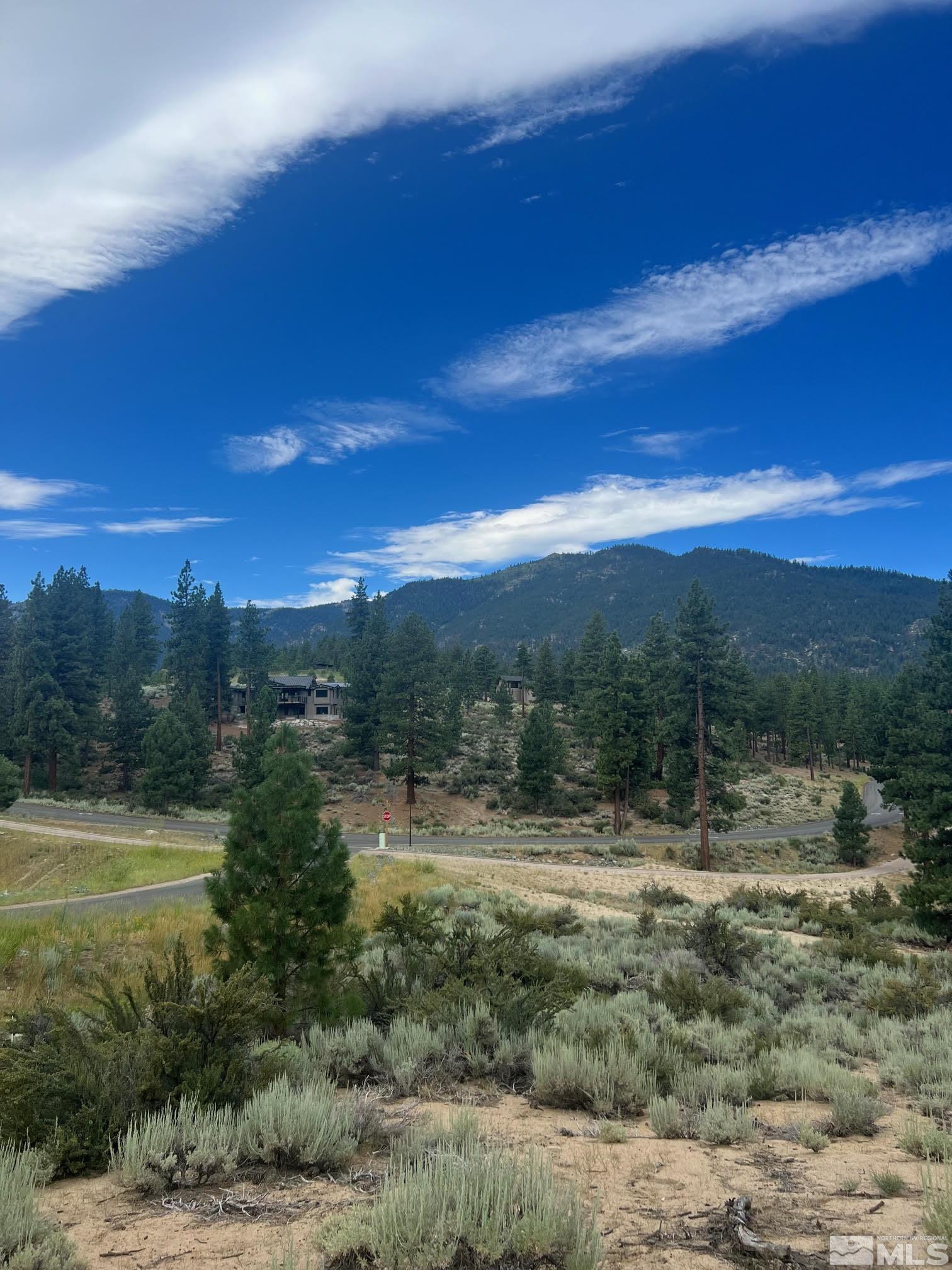 569 Headwaters Wy Property Photo