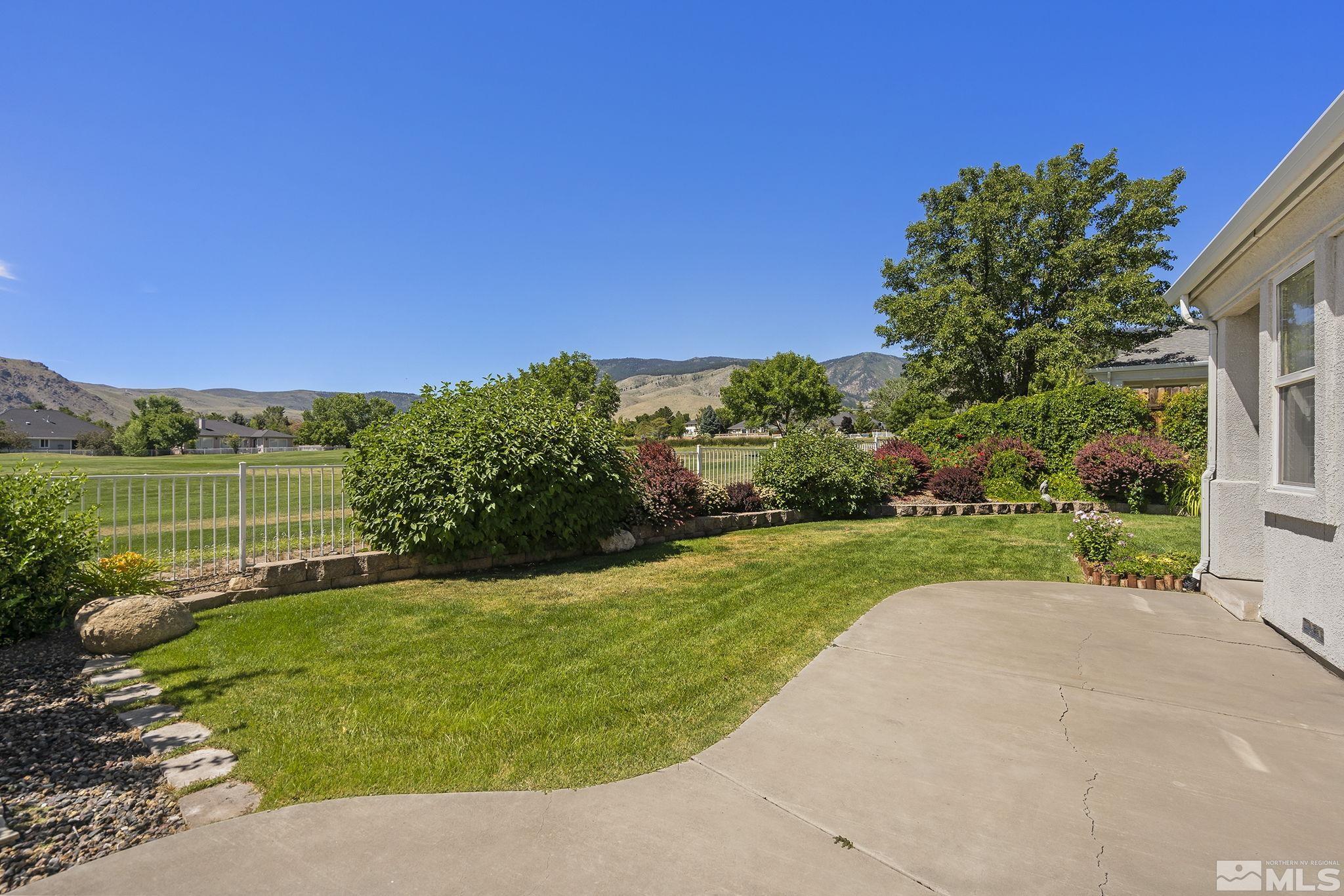2452 Taylor Way Property Photo 27