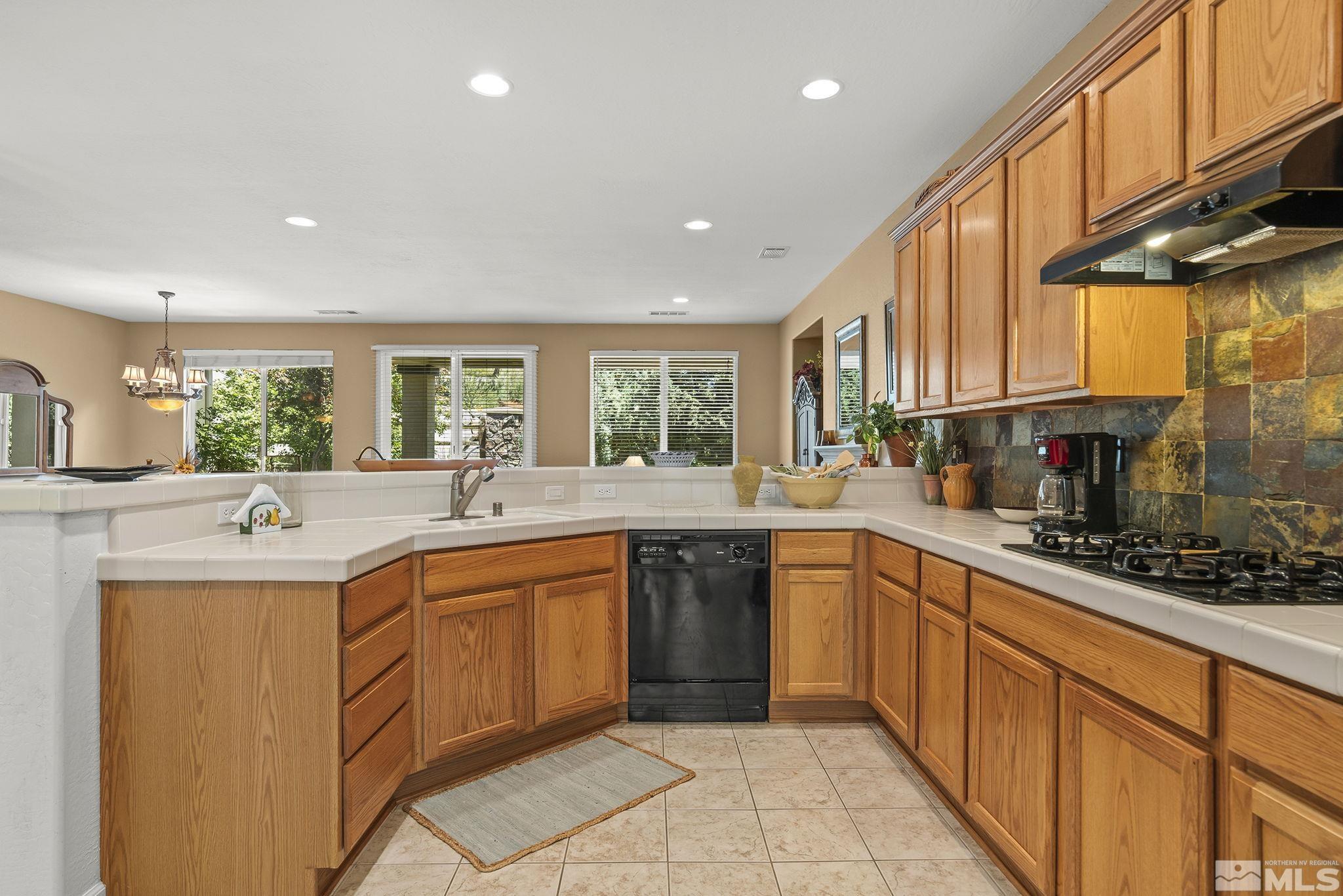 1810 Evergreen Ridge Way Property Photo 13