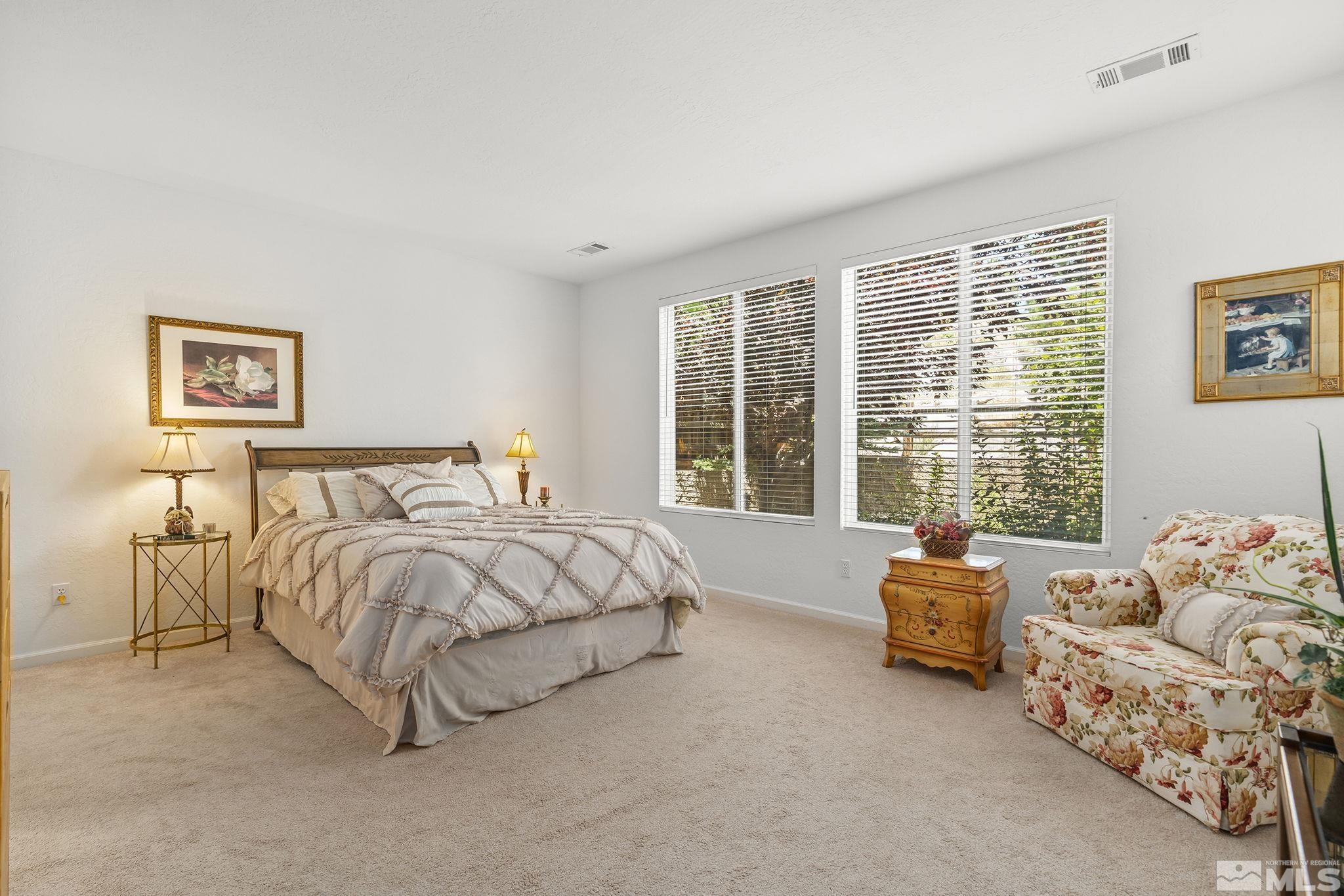 1810 Evergreen Ridge Way Property Photo 15