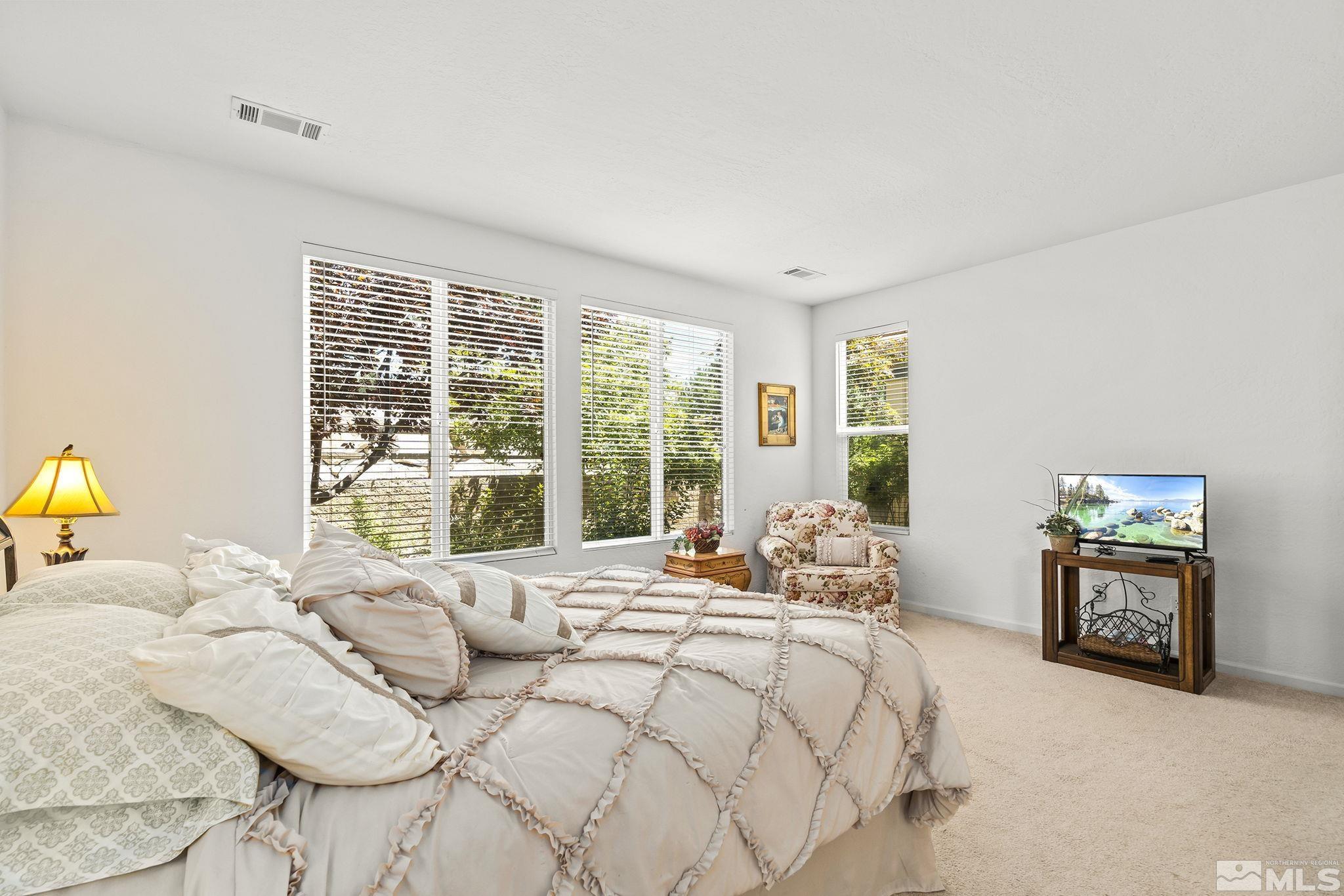 1810 Evergreen Ridge Way Property Photo 16