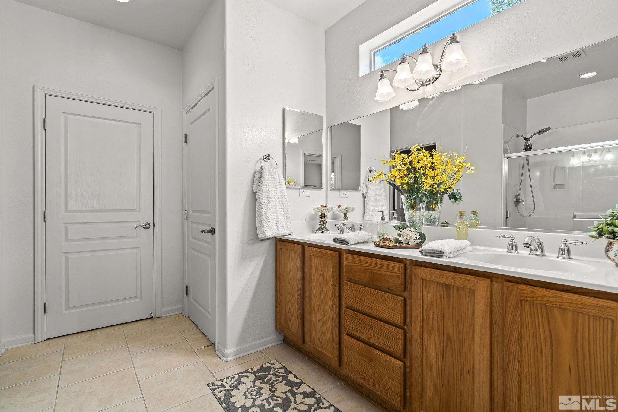 1810 Evergreen Ridge Way Property Photo 17