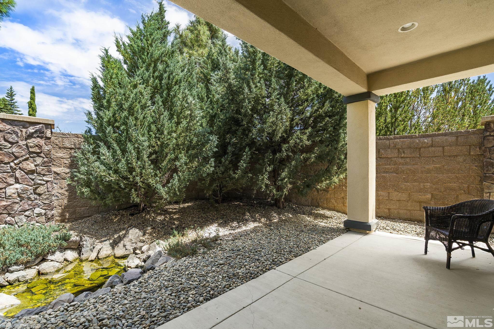 1810 Evergreen Ridge Way Property Photo 23