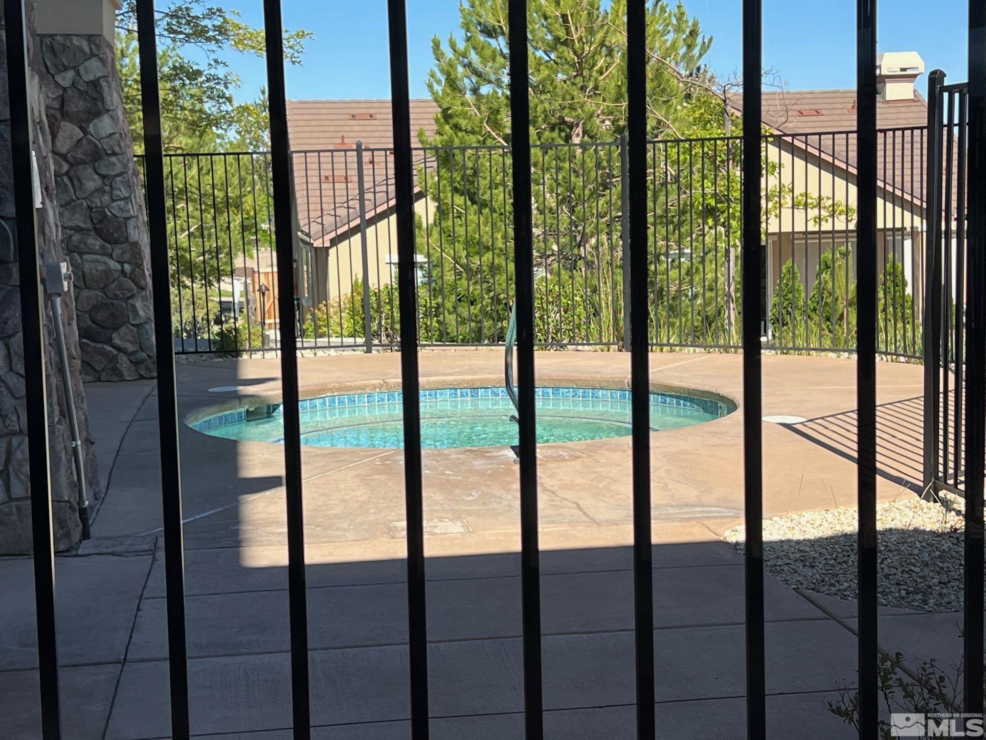 1810 Evergreen Ridge Way Property Photo 37
