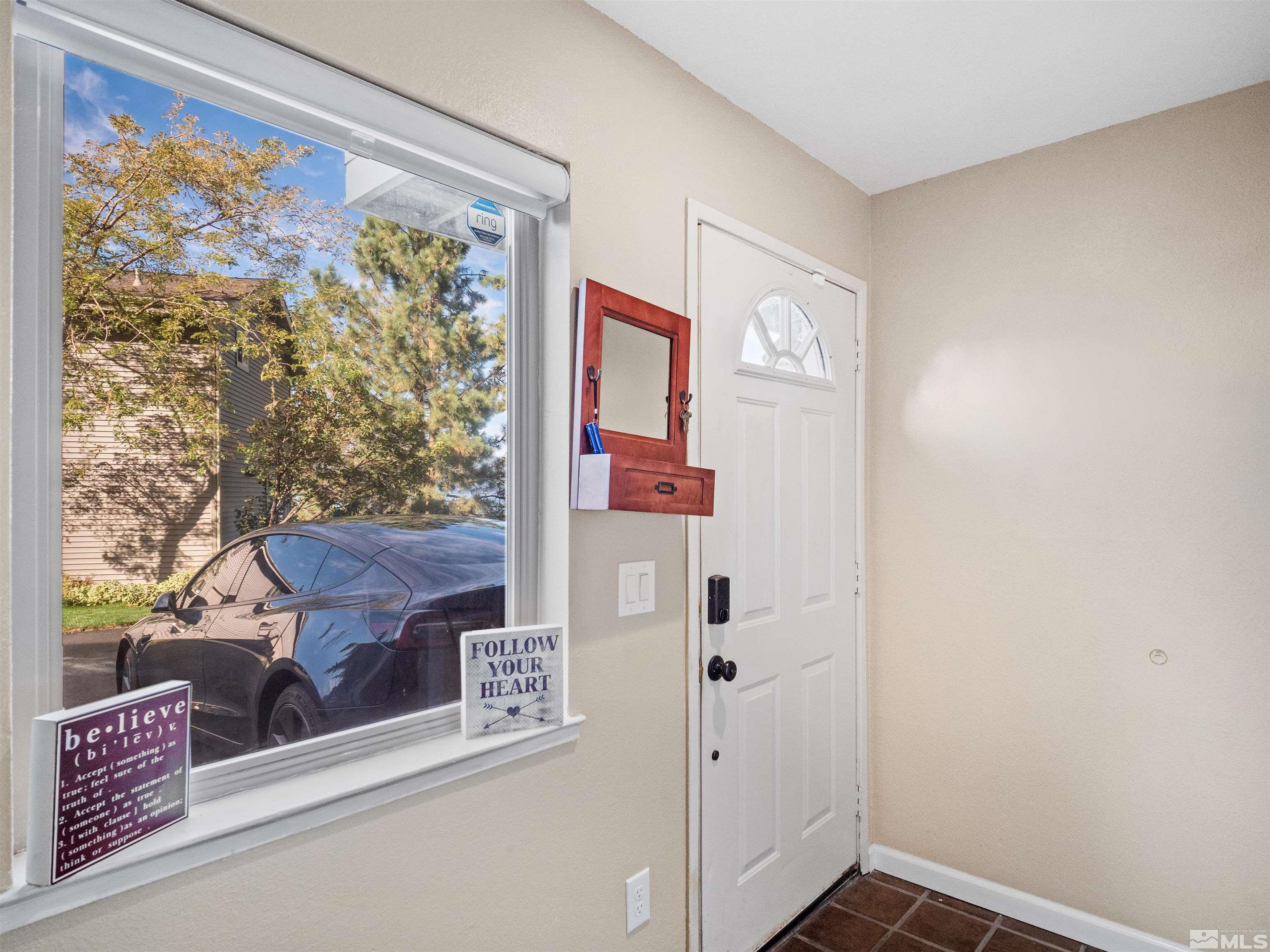 1316 Cave Rock Dr # C # C Property Photo 4