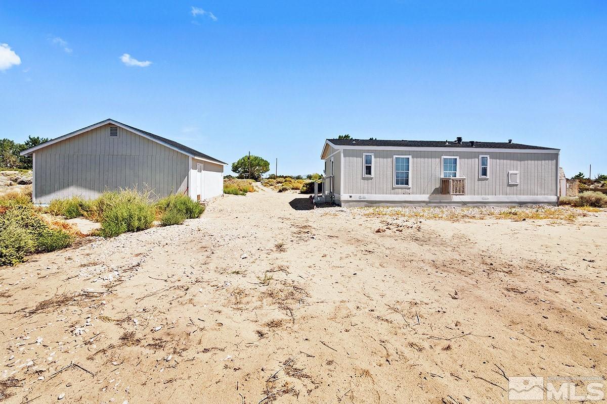 4280 Margoree Ln Property Photo 17