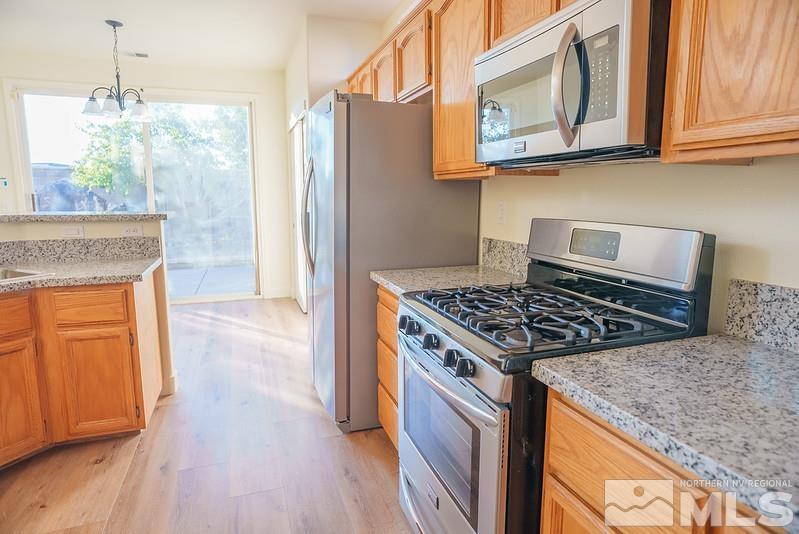 9365 Oakley Ct Property Photo 11
