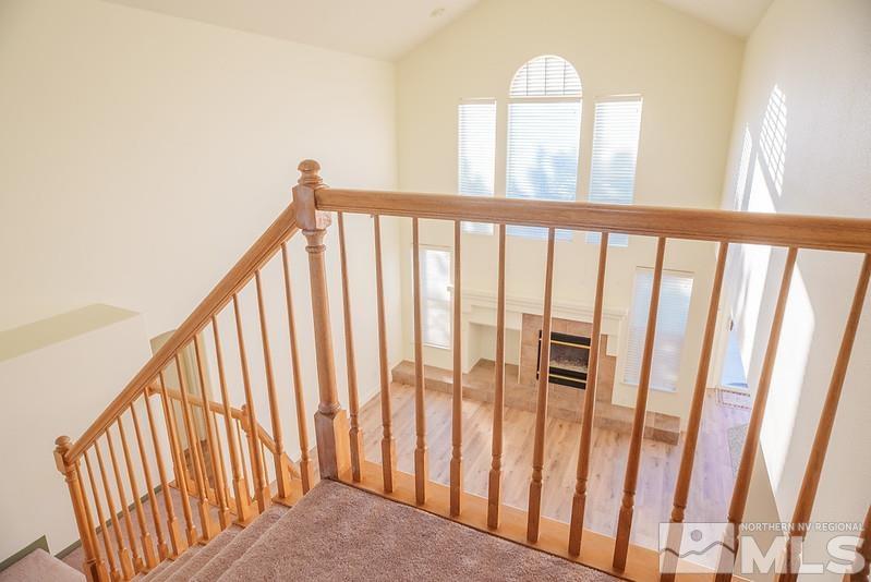 9365 Oakley Ct Property Photo 15