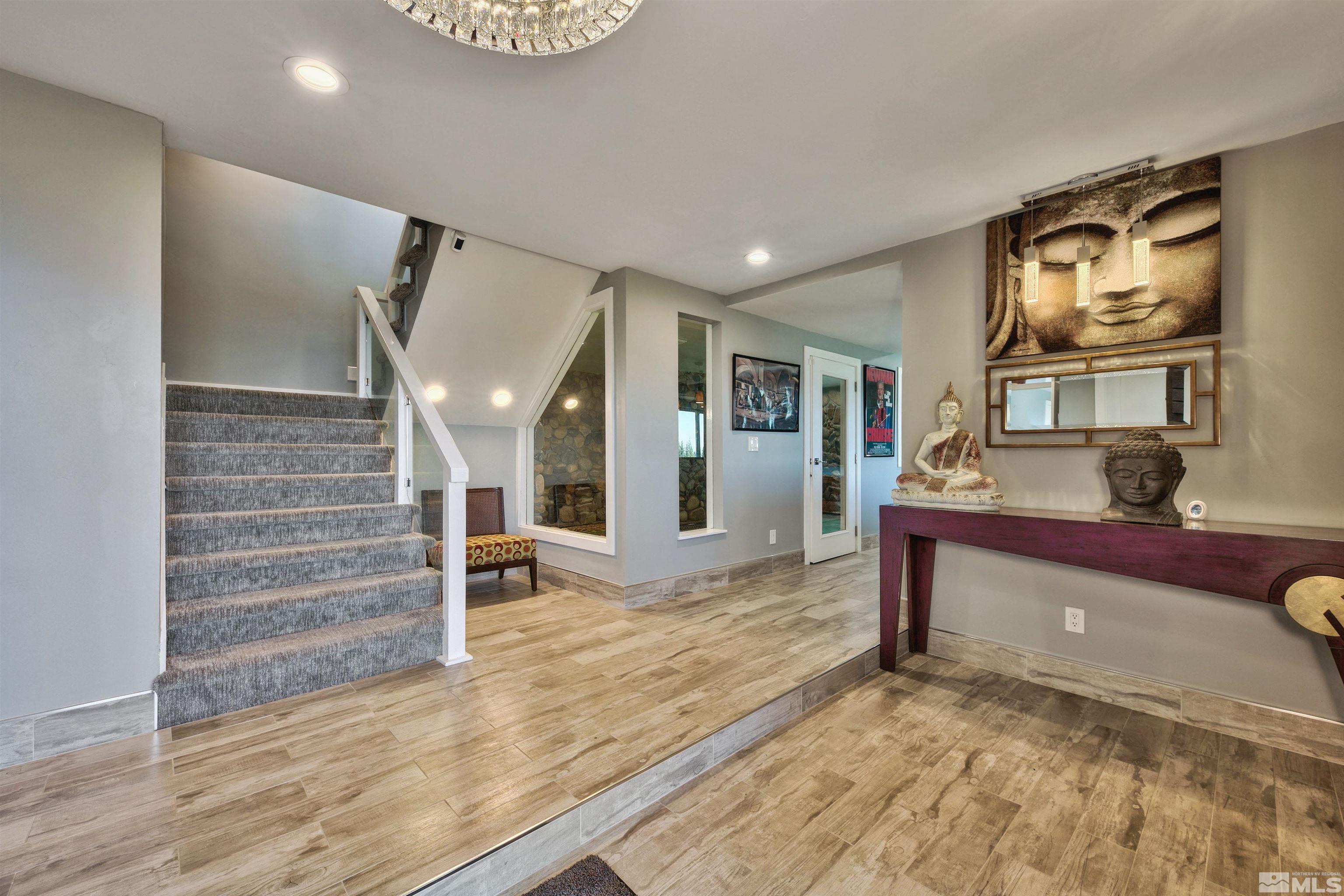1328 Cave Rock Drive Property Photo 3