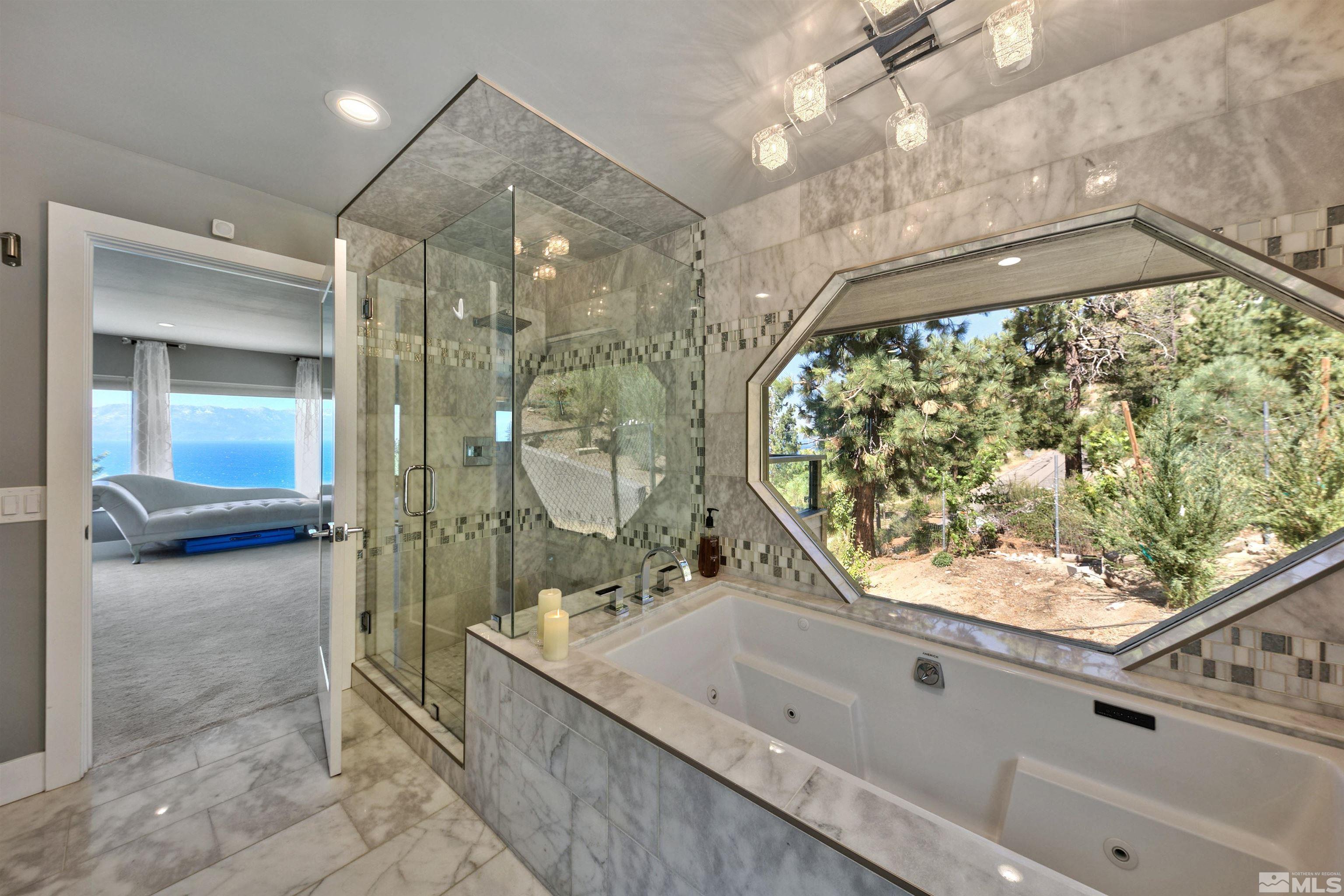1328 Cave Rock Drive Property Photo 23