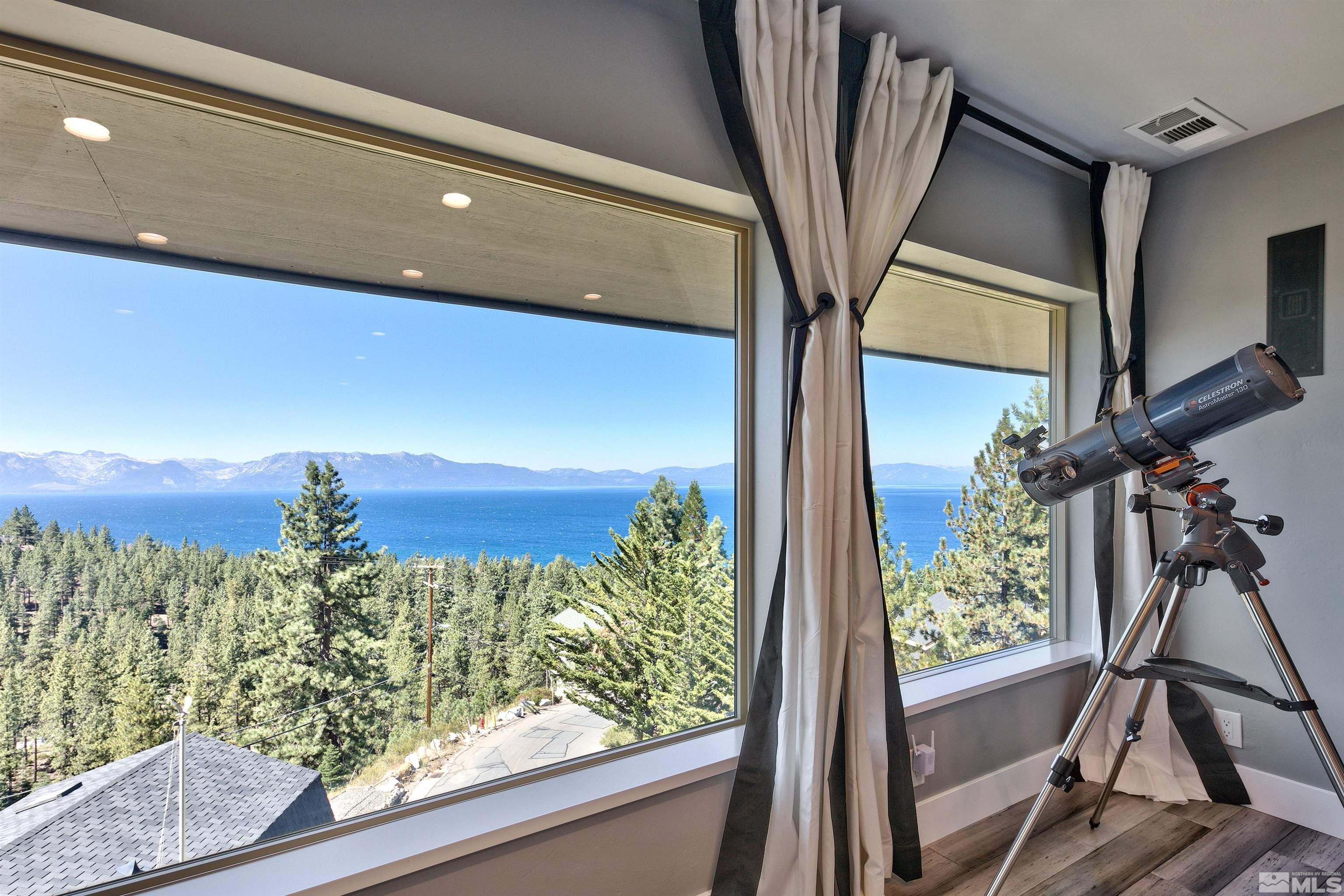 1328 Cave Rock Drive Property Photo 35