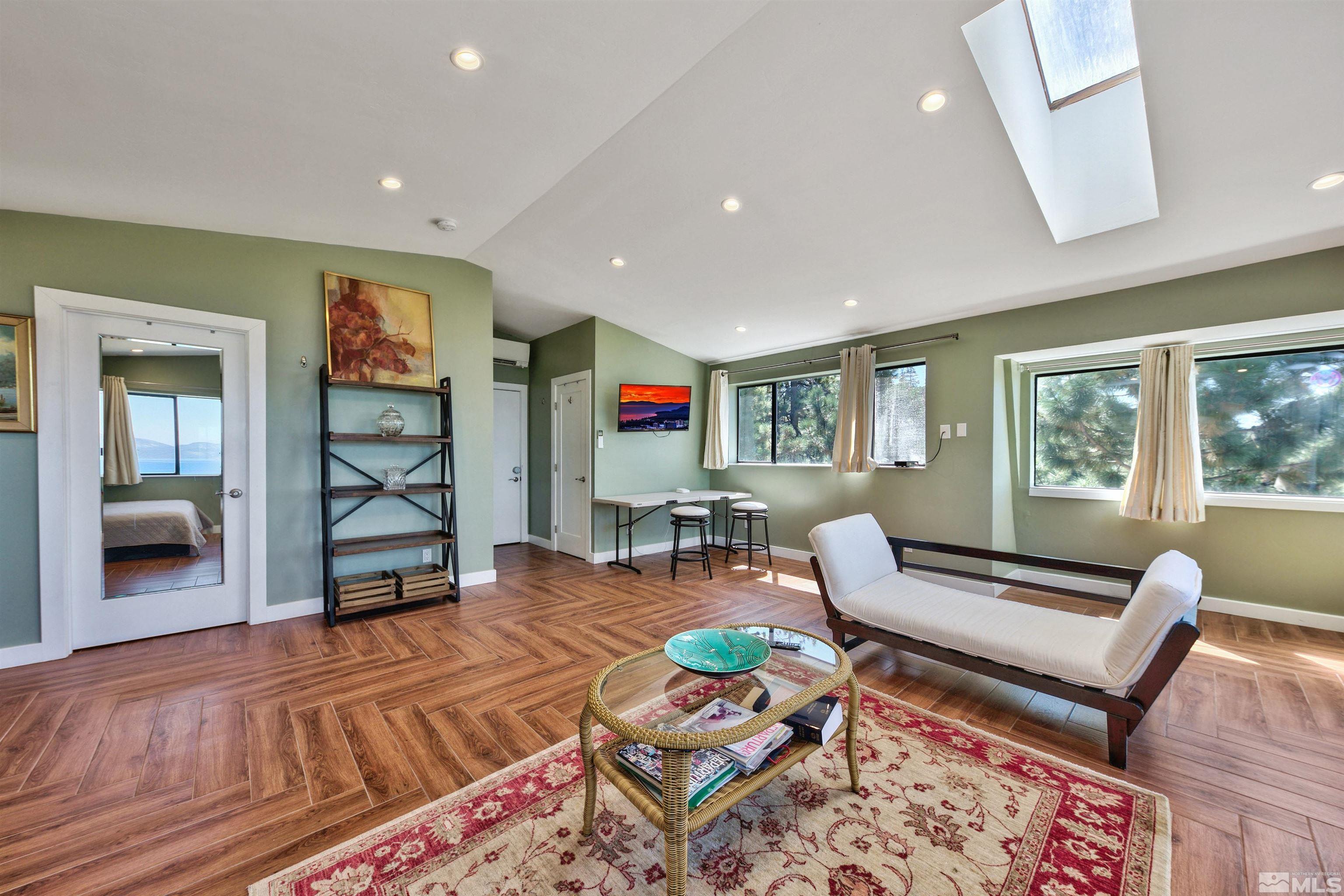 1328 Cave Rock Drive Property Photo 39