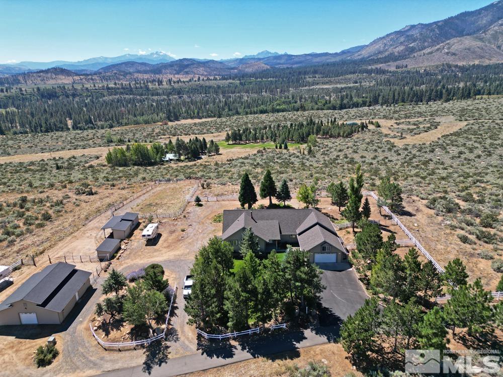 20601 State Route 88 Property Photo