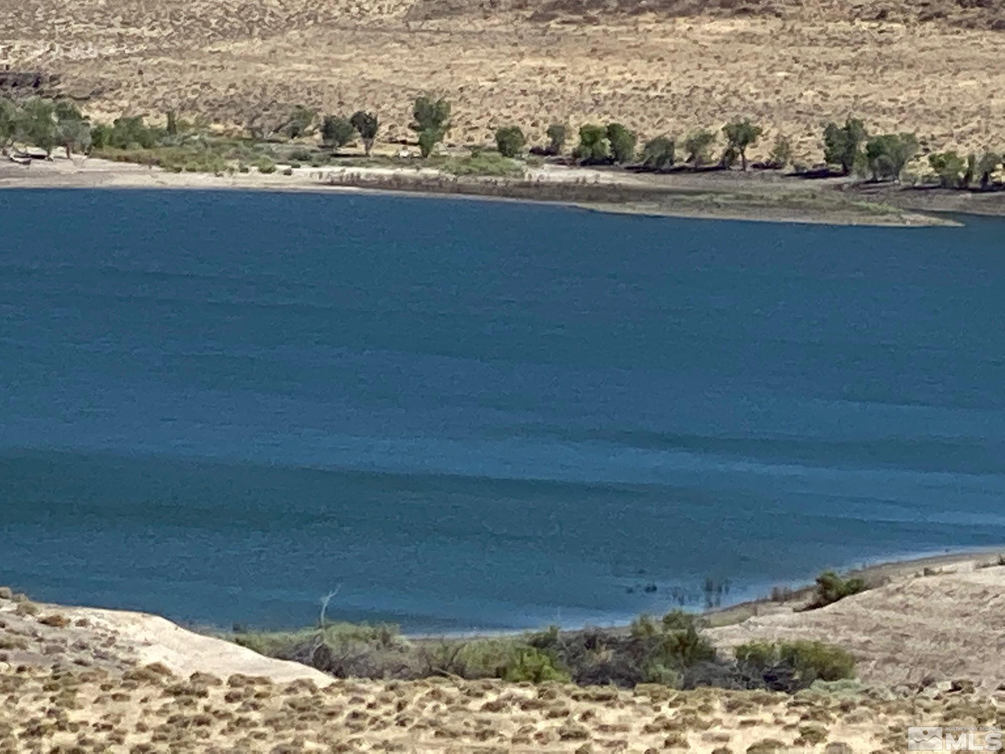0000 West Of Lahontan Property Photo 1