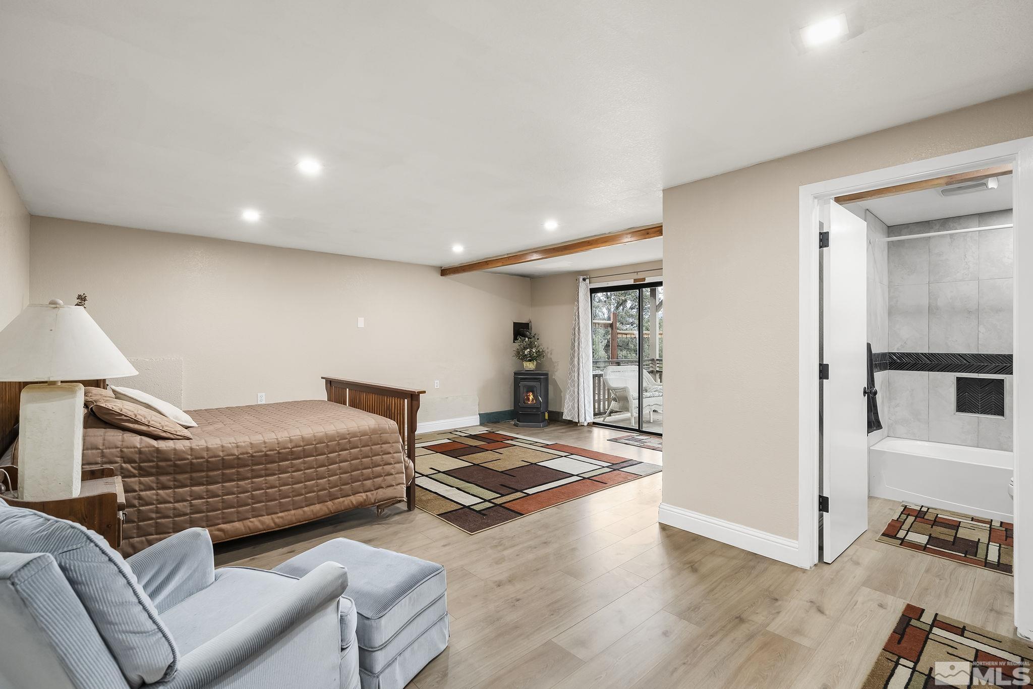 21350 Sazarac Rd Property Photo 19
