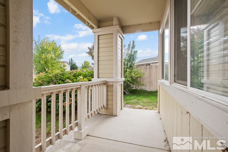 2105 Evergreen Park Dr Property Photo 2