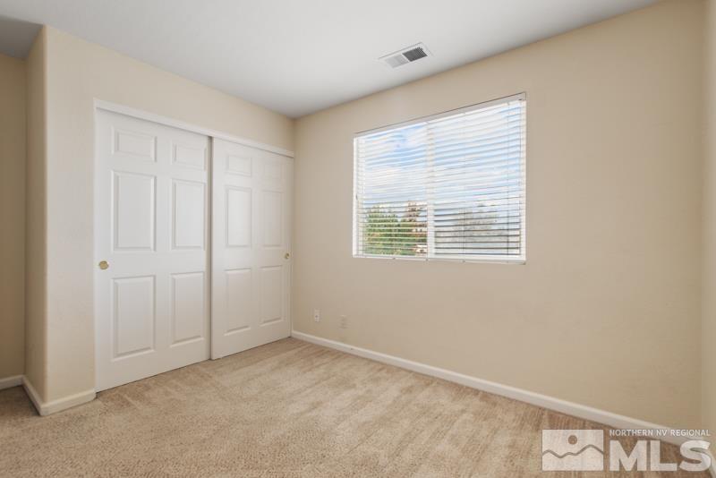 2105 Evergreen Park Dr Property Photo 22