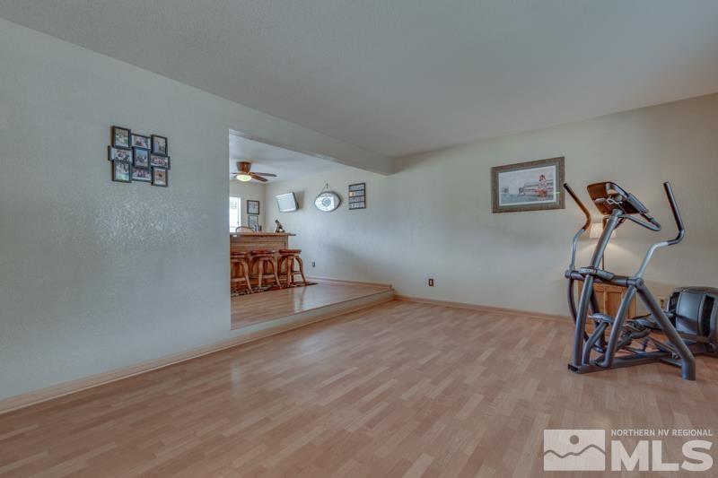 1792 Mathe Drive Property Photo 9
