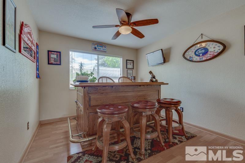 1792 Mathe Drive Property Photo 11
