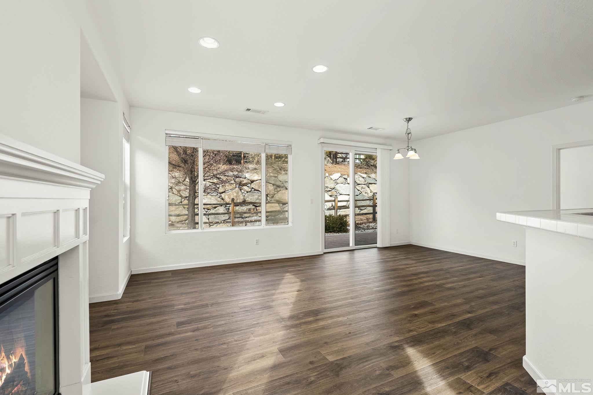 1435 Orchard Park Trl Property Photo 4