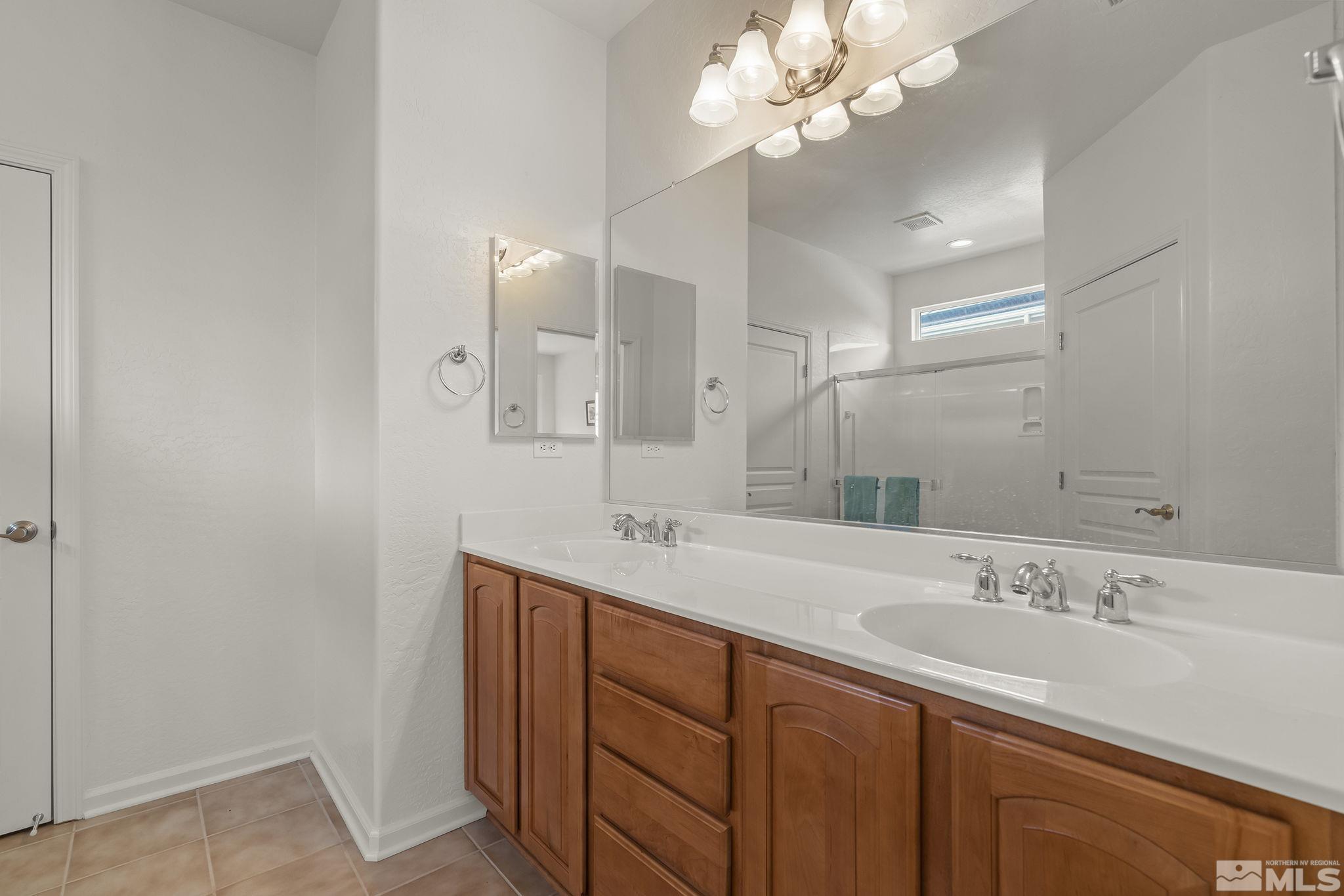 1435 Orchard Park Trl Property Photo 13