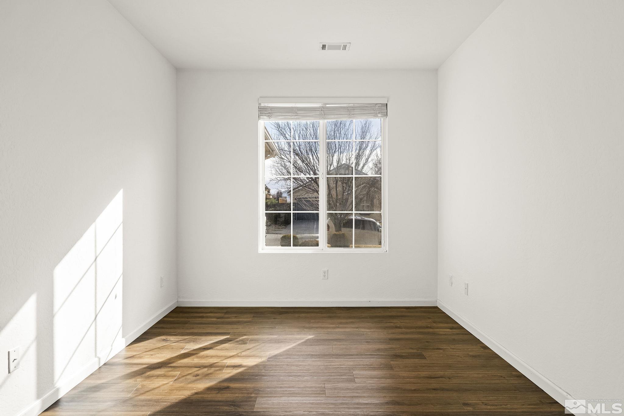 1435 Orchard Park Trl Property Photo 17