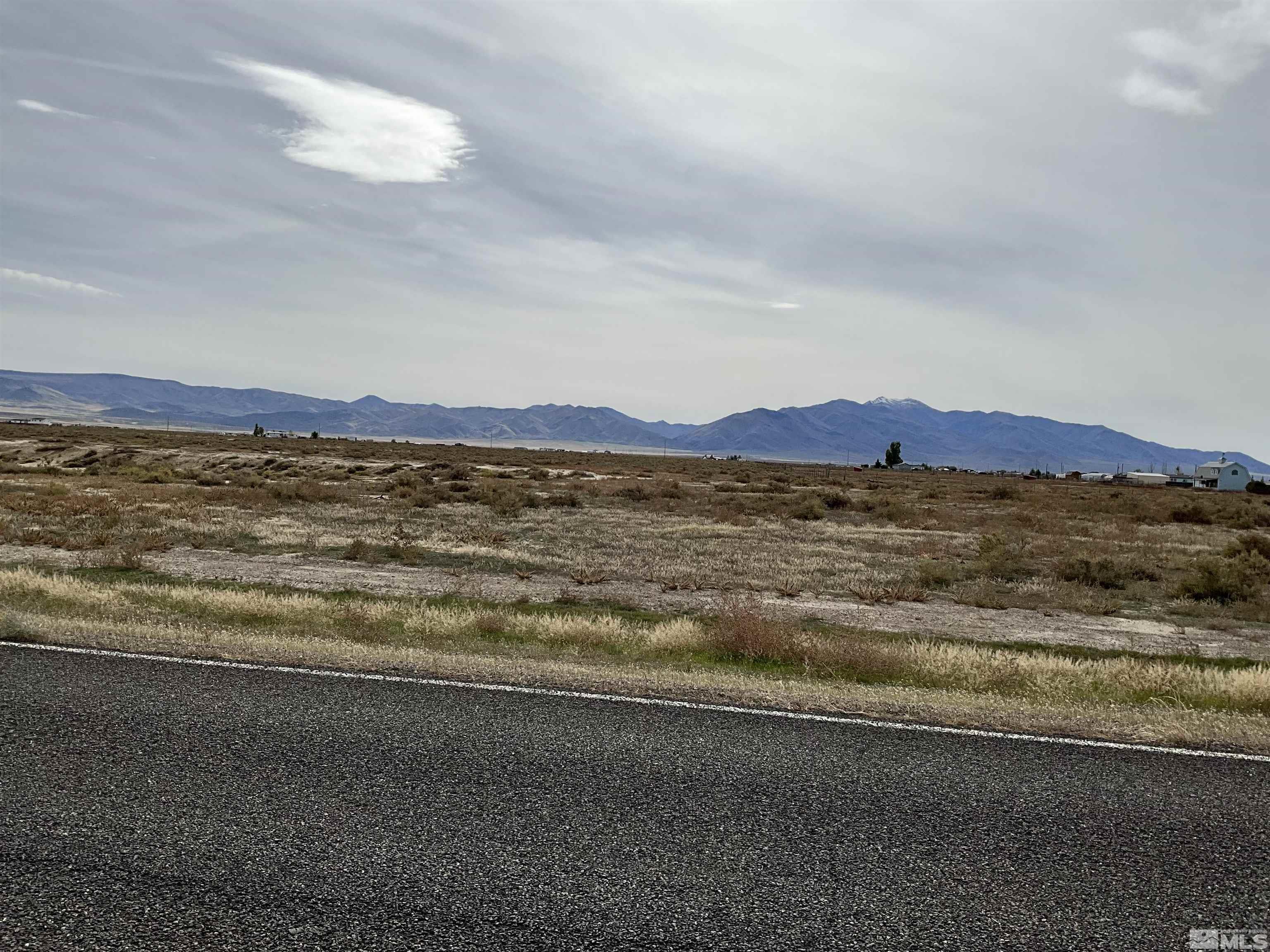 3470 Frontage R 3470 Frontage Road Battle Mountain Nv 89820 Property Photo