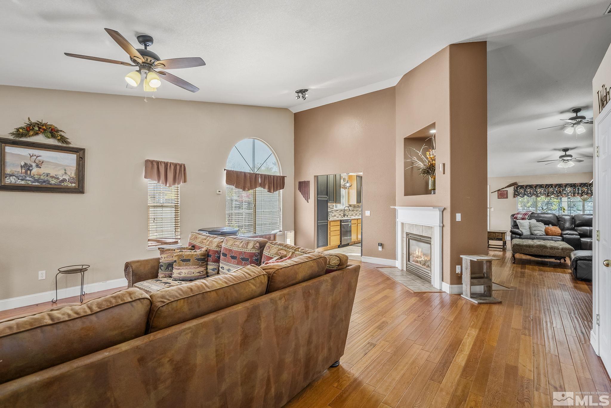 2251 Soar Dr Property Photo 6