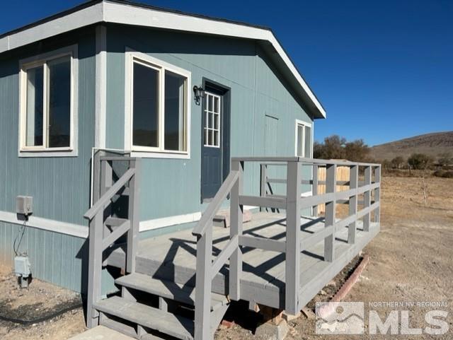 6310 Shetland St Property Photo