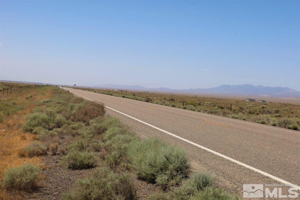 521002 Hwy 306 Property Photo 2