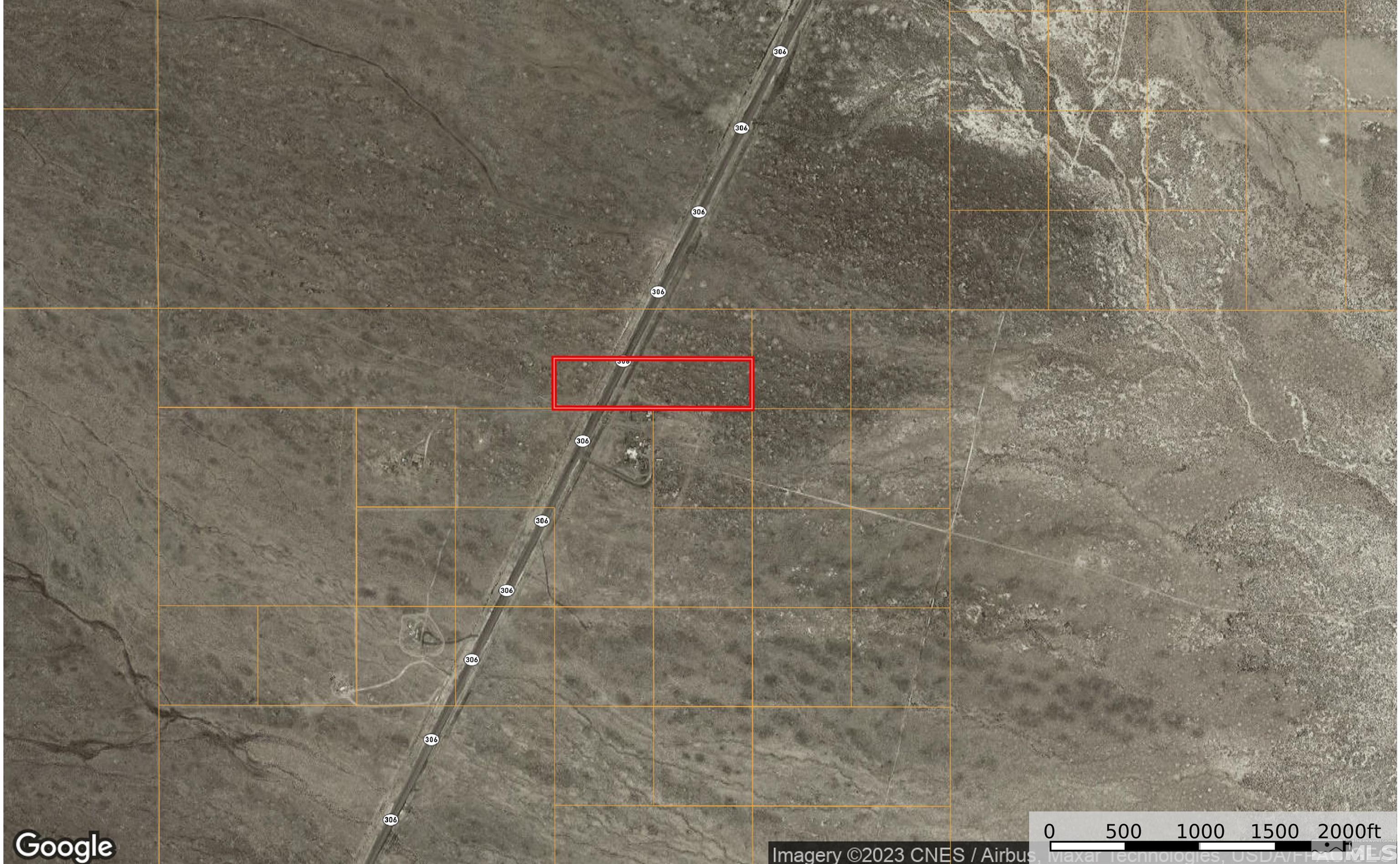 521002 Hwy 306 Property Photo 5