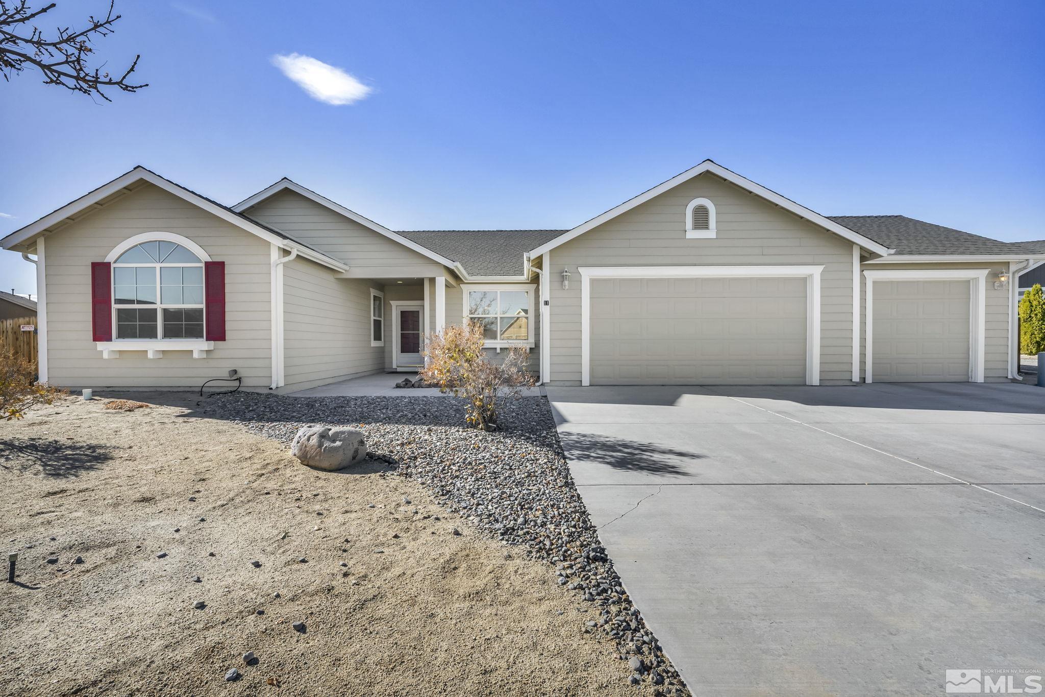 11 Arbor Court Property Photo