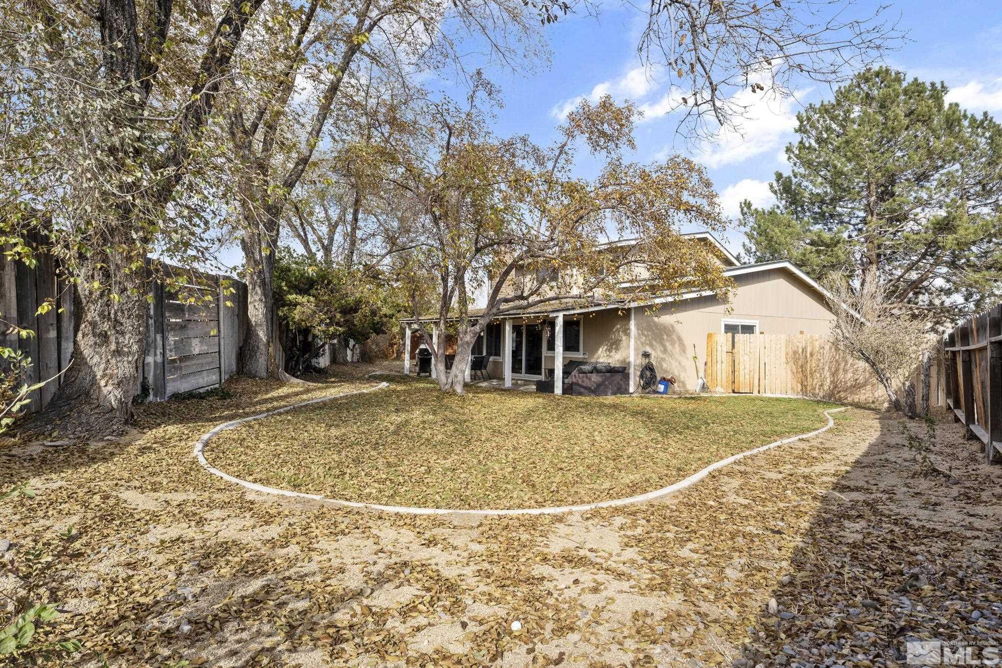 704 Glen Meadow Dr Property Photo 36