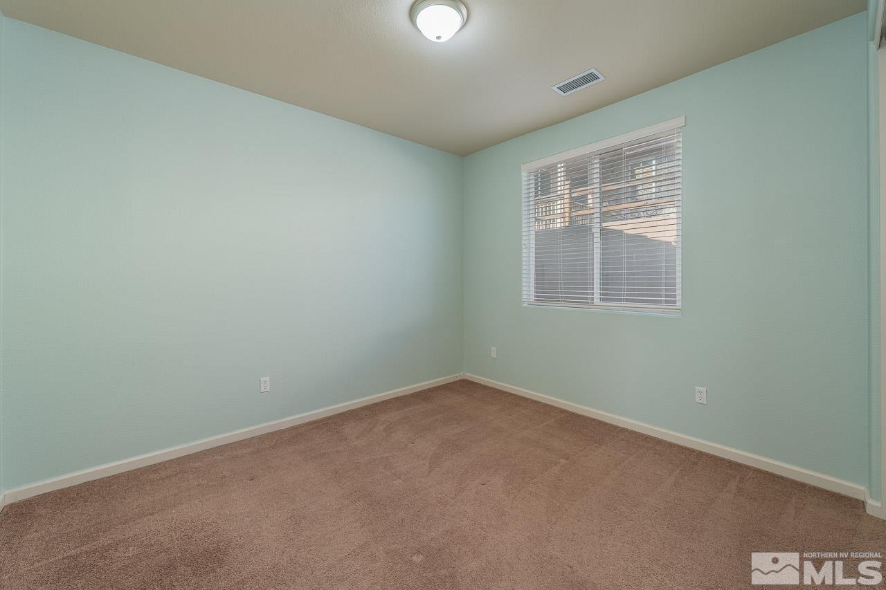 1407 Hogadon Way Property Photo 23