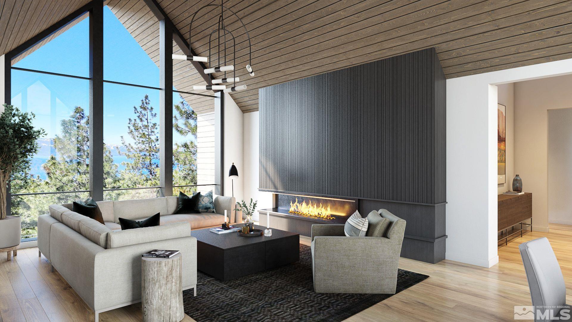 1227 Us Highway 50 Property Photo 2